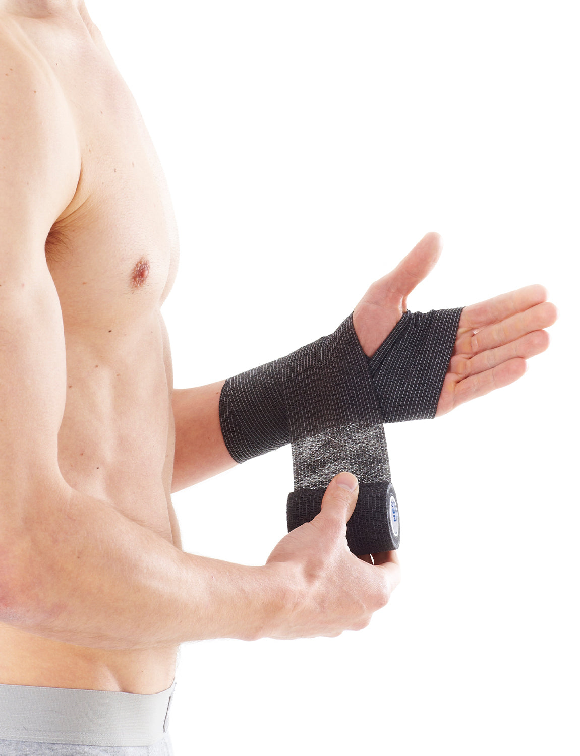 Neo G NeoTape Cohesive Bandage – Neo G USA