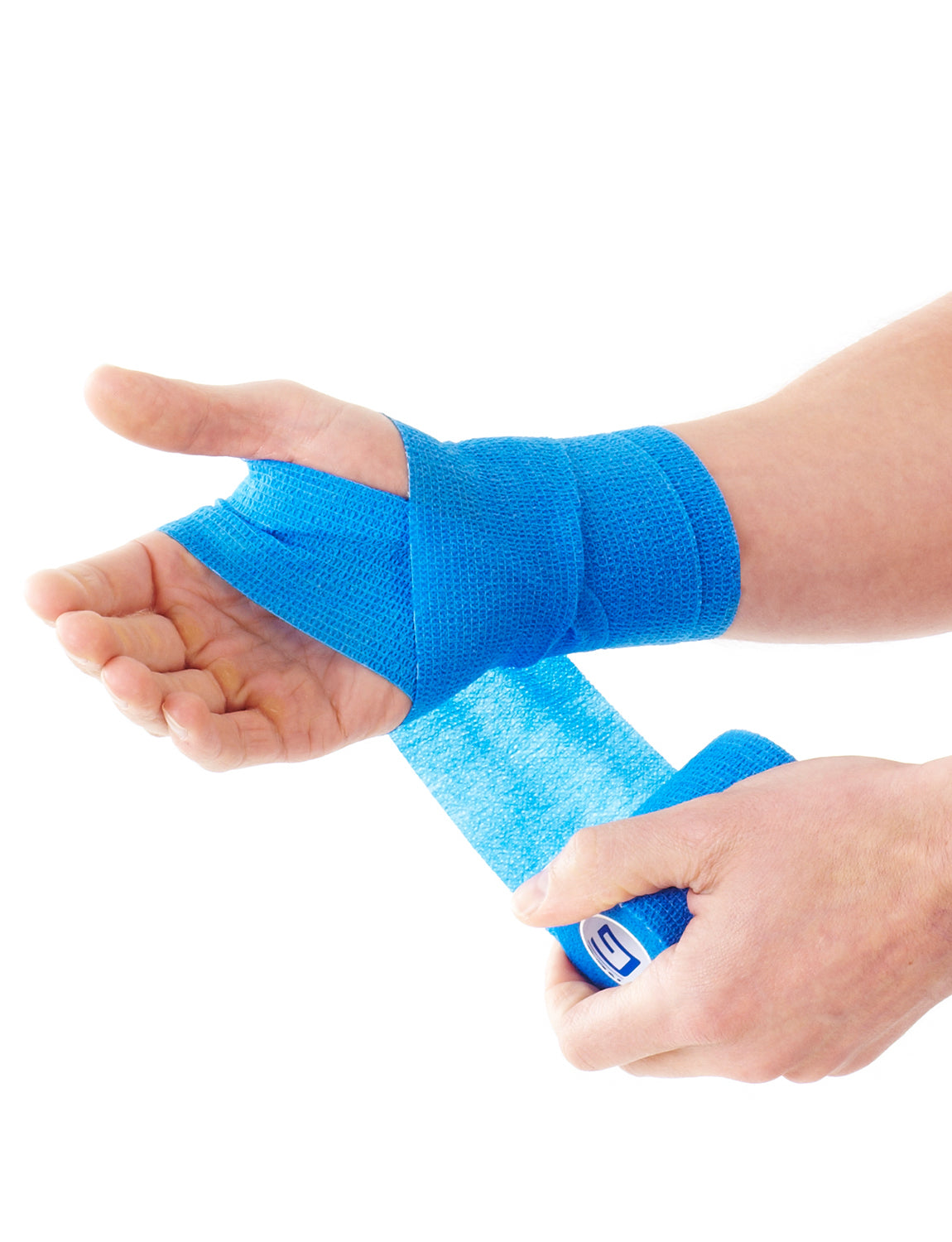 Neo G NeoTape Cohesive Bandage – Neo G USA