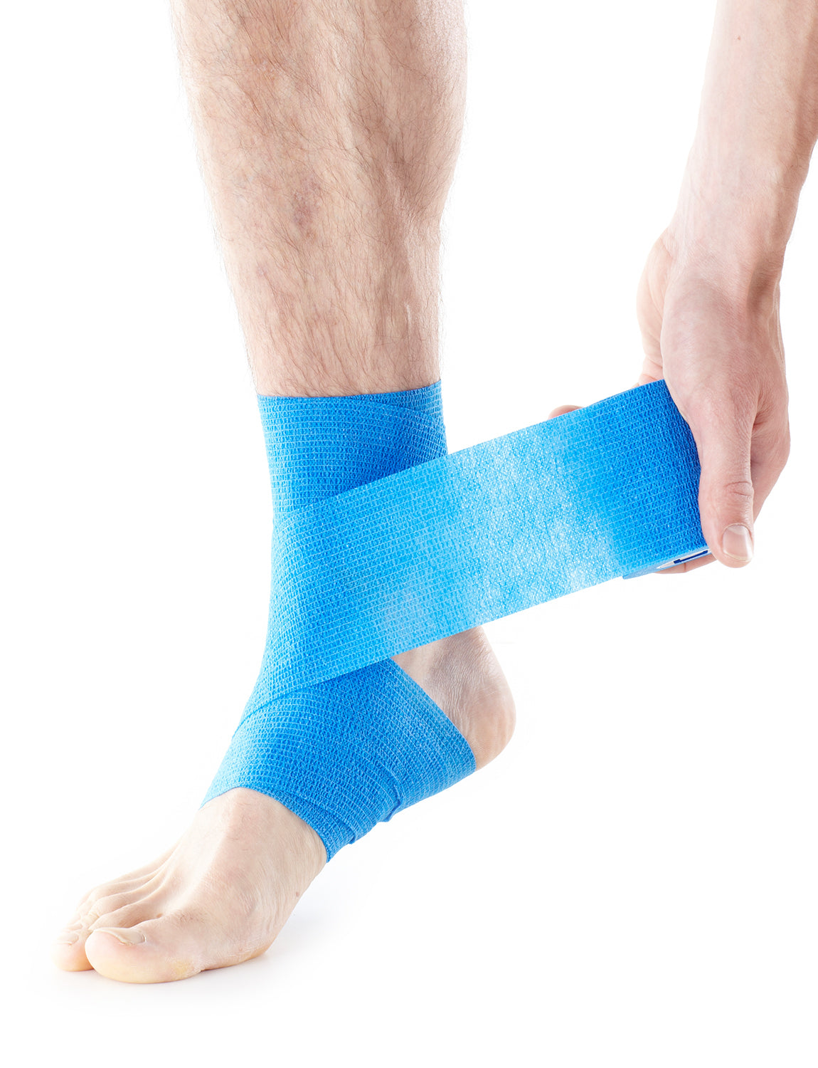Neo G NeoTape Cohesive Bandage – Neo G USA