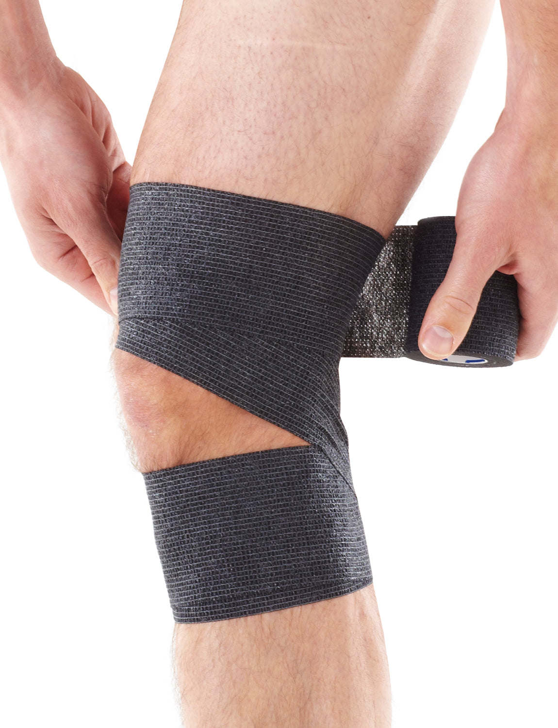 Neo G NeoTape Cohesive Bandage – Neo G USA