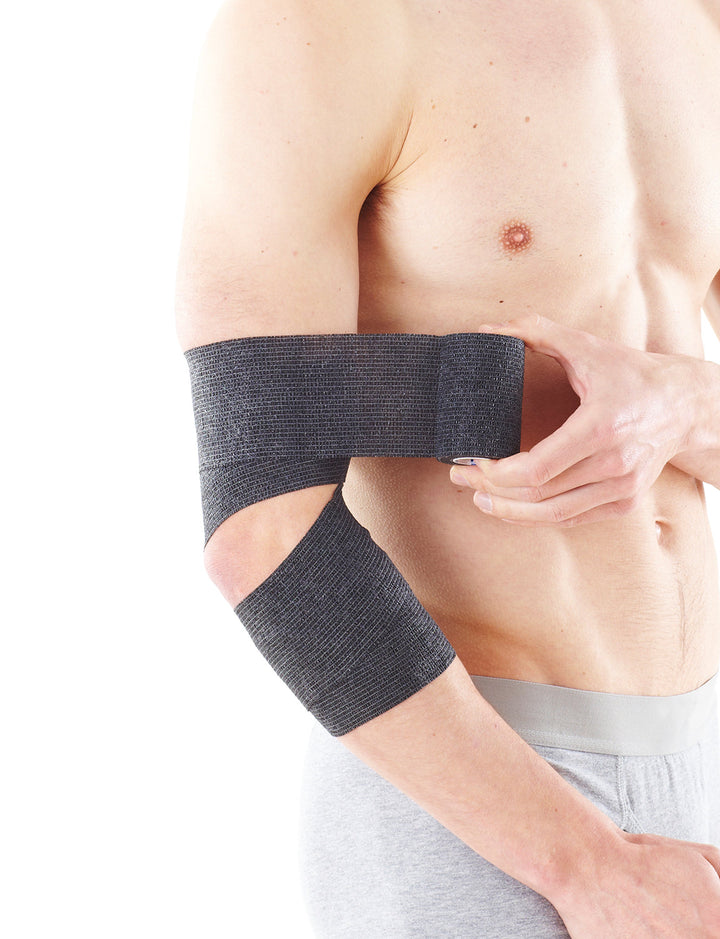 Neo G NeoTape Cohesive Bandage – Neo G USA