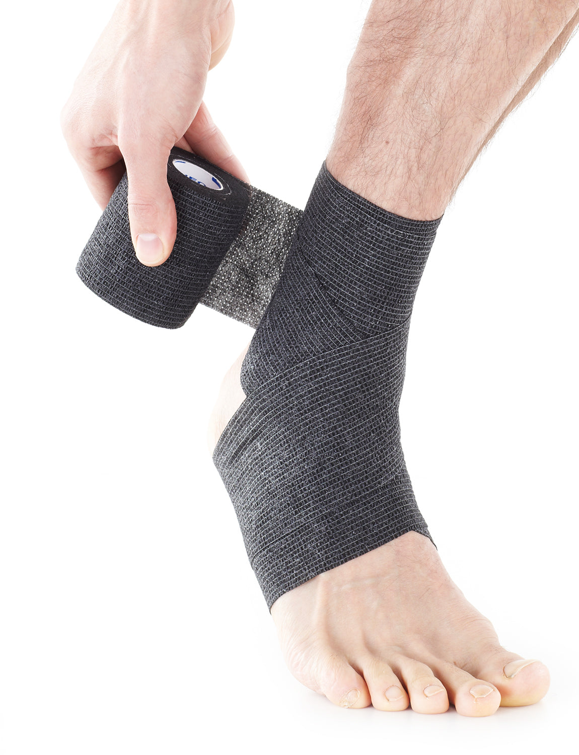Neo G NeoTape Cohesive Bandage – Neo G USA
